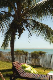 Soulkite House Brazil - 4