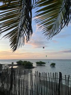 Soulkite House Brazil - Itarema - 3