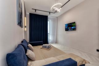 Expo business class - 9