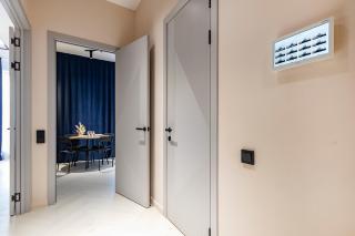 Expo business class - 2