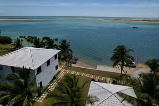 Soulkite House Brazil - 0