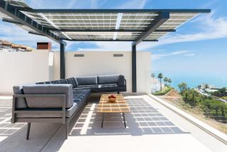 MSW10 - 3 bedroom jacuzzi - 4