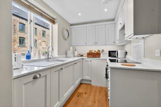 46 Tannery Mews - 1