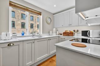 46 Tannery Mews - 2