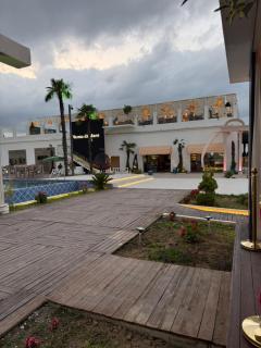 Mandarinnart HOTEL - 4