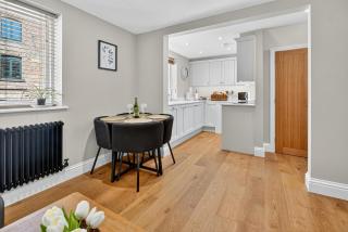 46 Tannery Mews - 7