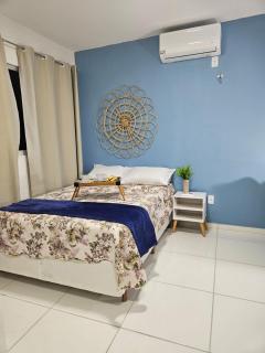 Casa aconchegante em Parnaíba - 0