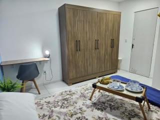 Casa aconchegante em Parnaíba - 4