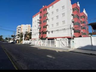 Apartamento com piscina a 200m da praia Toninhas - Ubatuba - 8