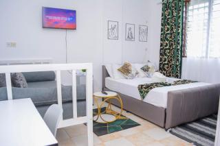 The Marve - Mombasa - 8