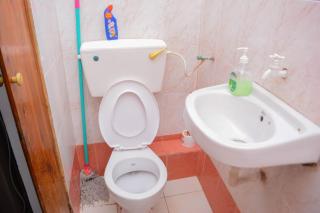 The Marve - Mombasa - 6
