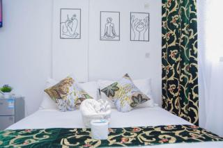 The Marve - Mombasa - 5