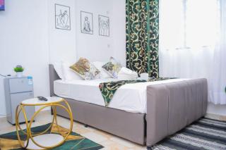 The Marve - Mombasa - 3
