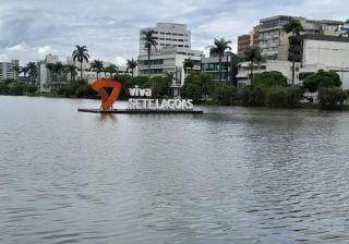 hotel larenaa - 5