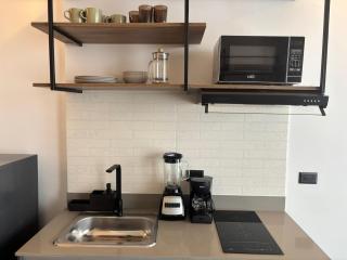 Atelier Ivin 567 - 2