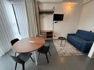 Atelier Ivin 567 - Bogotá - 5