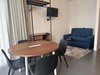 Atelier Ivin 567 - Bogotá - 4