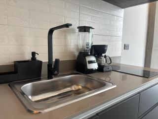 Atelier Ivin 567 - Bogotá - 3