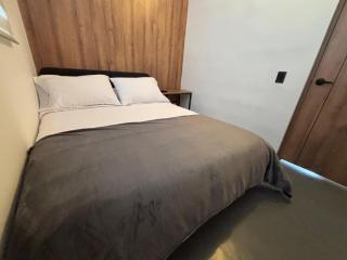 Atelier Ivin 567 - Bogotá - 2