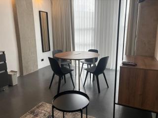 Atelier Ivin 567 - Bogotá - 1