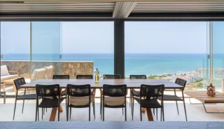 MSW37 - Luxury Penthouse with Private Pool and Spa - 8