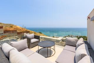 MSW37 - Luxury Penthouse with Private Pool and Spa - 6