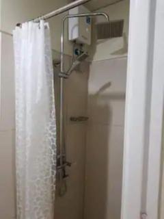 MOA Staycation - Shell Condo - 6