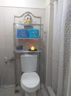 MOA Staycation - Shell Condo - 3