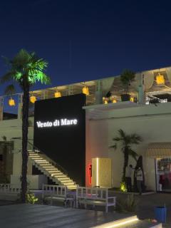 Mandarinnart HOTEL - 1