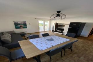 Apartment by Seline near Paklenica Park - 2