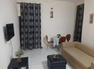 Résidences condominium 1 - 3