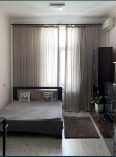 Olga's apartment - Černivci - 8