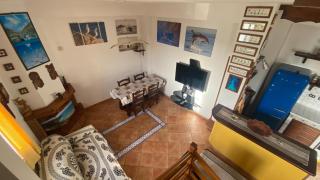 A casa mia - Appartamento vacanze - 7