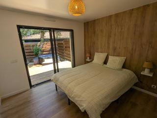 New 3 bedroom villa with Spa - 6