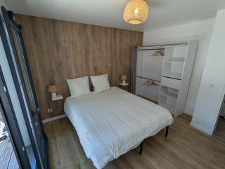 New 3 bedroom villa with Spa - Labenne - 4