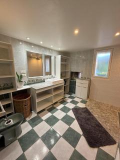 Le Chai du Père Igord - 20 personnes - 3