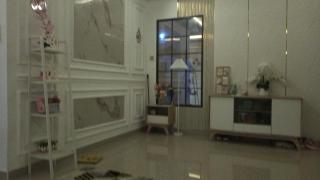 Makmur Jaya Villa - - 4