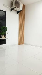 Makmur Jaya Villa - - 1
