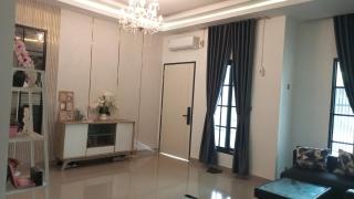 Makmur Jaya Villa - - 3