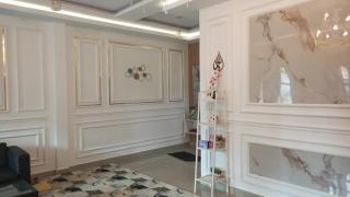 Makmur Jaya Villa - - 2