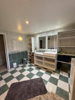 Le Chai du Père Igord - 20 personnes - 2