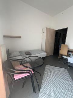 Tocc Apartman - Gyál - 4