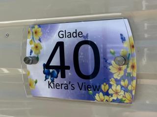 Kieras View At Bideford Bay - 3