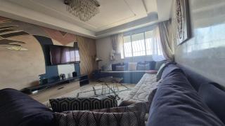 2P apartment, sea and pool - 9