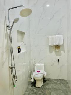 Arga Hostelry - Kareo - 2