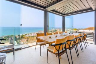 MSW34 - 5 bedroom luxury view - 8
