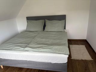 Einfamilienhaus in ruhiger Lage - Feldkirchen in Kärnten - 2