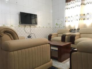Jasons home - 3