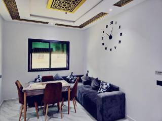 IM Location Euromed Fès - Fez - 4