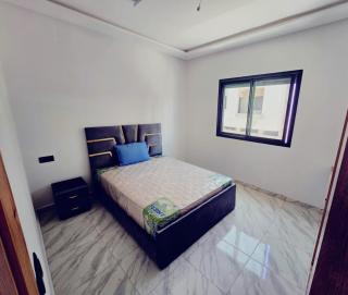 IM Location Euromed Fès - Fez - 3